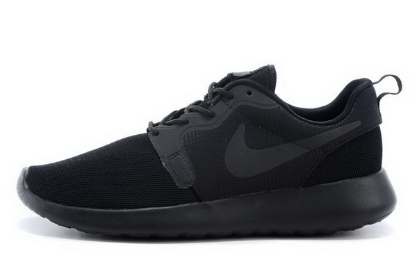 NIKE Roshe Run HYPERFUSE Women--031